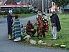 DSC05774.jpg